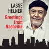 Greetings from Nashville - Single