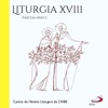 Liturgia, Vol.18 (Páscoa Ano C)