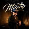 Muero - Single