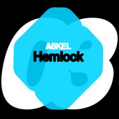 Hemlock artwork