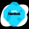 Hemlock artwork