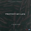 Protect My Life - Single