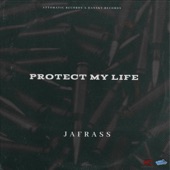 Protect My Life artwork
