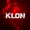 Klon - L Gang lyrics