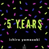 ichiro yamazaki - The Remix of Dance 2019