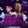 Stream & download PELO DINHEIRO - Single