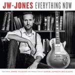 JW-Jones - Take Your Time (feat. Jimmie Vaughan)