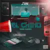 El Chino - Single album lyrics, reviews, download