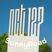 Sunny Road artwork