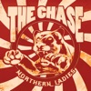 The Chase - Single