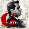 GOTTI, 2021