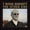 T Bone Burnett - (I'm Gonna Get Over This) Some Day (feat Rosanne Cash)