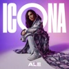 ICONA - Single