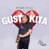 Gusto Kita - Single