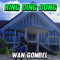 Ring Ding Dong (feat. Wan Venox & Irwan Alviero) artwork