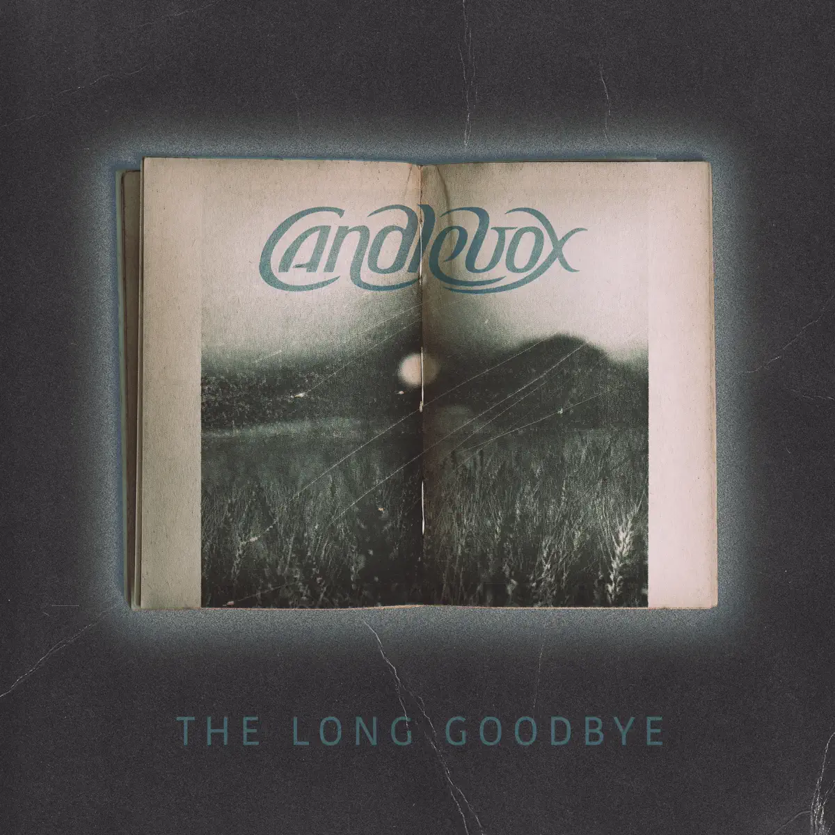 Candlebox - The Long Goodbye (2023) [iTunes Plus AAC M4A]-新房子