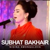 Subhat Bakhair Azizam - Single