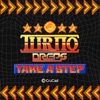 Take A Step - Single
