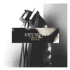 Difumina (Deluxe Edition)