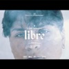 Libre - Single