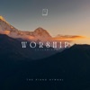 Worship Lullabies