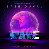 Wave by Bree DuVal