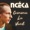 Ncéka - Comme le vent
