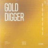 Gold Digger - Single