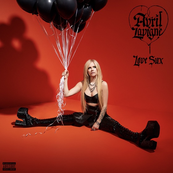 Cover artwork for Déjà vu
