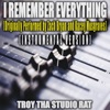 I Remember Everything (Originally Performed by Zach Bryan and Kacey Musgraves) [Instrumental Version] - Single