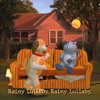 Rainy Lullaby (Feat. Lee go do) - Single