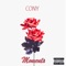 TNB (feat. C. Nif & Devi) - Cony lyrics