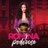 Romina Poderosa (Banda Sonora Oficial de la serie de televisión)