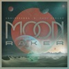 Moonraker - Single