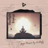 Daylight Energy album lyrics, reviews, download