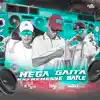 Stream & download Mega Gaita Extremesse Baile - Single