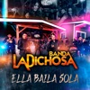 Ella Baila Sola - Single