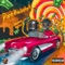 Jefe De Mierda (feat. TFlu & Kyng Capone) - Johnny Petro lyrics