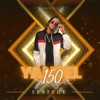 Yandel 150 - Single