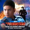 Gary Valenciano - 'Wag Ka Nang Umiyak