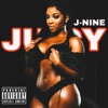 Juicy - Single
