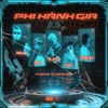 Phi Hành Gia - Single