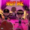 Not Me (feat. Crip Mac & Shady Gee) - Jokesta Fresh lyrics