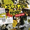 The Selecter - Something's Burning / Pauline Black