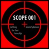 Scope 001