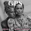 Stream & download GPS - Single