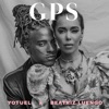 GPS - Single