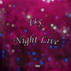 Night Live - Single