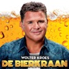 De Bierkraan - Single