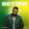 Better (feat. Kabomo) artwork